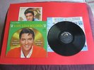 Elvis Presley Gold Records Vol 4 Original LP RCA LSP-3787 RARE Bonus Photo NM