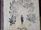 SIGUR ROS TAKK... 2LP + 10