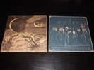 Swallow the Sun - New Moon LP Vinyl Rarität Very Rar