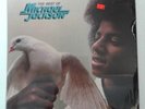 The Best of Michael Jackson - Motown - 1981 Vinyl LP - MS-194V1 - FACTORY SEALED