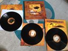 Transatlantic - The Whirlwind (Special Vinyl Edition With Bonus LP/ 3 LP)
