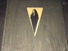 JONATHAN  HULTEN - The Dark Night Of The Soul - Wooden Box Set - Tribulation