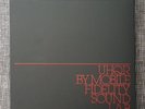 Tea for the Tillerman - MFQR 1-035 - UHQR by Mobile Fidelity Sound LAB