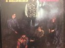 Ill Wind - Flashes 1968 ABC Records Rare Massachusetts Psych