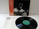 The Incredible Jazz Guitar of Wes Montgomery / SMJ-6046 JAPAN LP OBI Vinyl A7067
