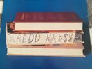Redd Kross Phaseshifter Original 1993 Vinyl Record