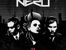 Nero - Between II Worlds [New VINYL]