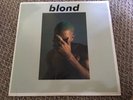 Frank Ocean - Blond Vinyl