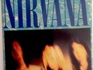 ????NIRVANA-1991-7