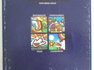 The Steve Miller Band 