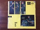 The Beatles - Beatles For Sale - Silver Banner - VG+ - PMCO-1202 - 1st Pressing