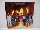 Lynyrd Skynyrd- Street Survivors (MCA,1977) Vinyl LP