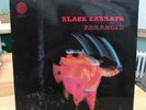 Black Sabbath - Paranoid VINYL LP VERTIGO 6360 011 GATEFOLD SLEEVE
