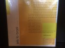 jets to Brazil orange rhyming dictionary vinyl
