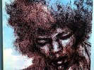 JIMI HENDRIX CRY OF LOVE RARE ORIG '71 REPRISE LP BOB LUDWIG MASTER STUNNING