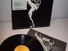 David Bowie Man Who Sold the World LP Vinyl RCA LSP-4816 Promo W/Poster