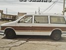 BLACK KEYS, The - El Camino - Vinyl (gatefold LP + CD + poster)