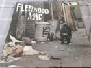 Fleetwood Mac Self-Titled Vinyl LP Blue Horizon 7-63200