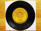 BEE-U-T-FULL Original SUN  Elvis Presley 