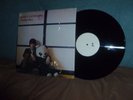 JOHN LENNON teddy boy LP NO TMOQ RARE OUTAKES SHRINKWRAP NM VINYL