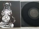 Deathspell Omega ?– Manifestations 2000-2001 LP- Blut Aus Nord-S.V.E.S.T.-Abigor
