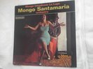 Mango Santamaria Orchestra , La Lupe--Mango Introduces La Lupe Riverside RM3523