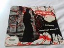 Original LOUIS FERDINAND CELINE/ARLETTY/MICHEL SIMON/Pacific 199 superbe etat