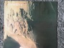 Slowdive - Morningrise Vinyl 1991 EP