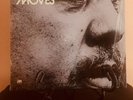 MINGUS MOVES, LP1974 Atlantic records, 12