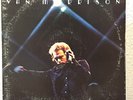 It's Too Late To Stop Now Van Morrison 1974 Vinyl Warner Bros Records