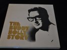 The Buddy Holly Story 1975 UK 5 X Vinyl LP BOX SET VG/EX with Booklet