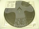 System Of A Down - Steal This Album LP Picture Disc 2xLP SOAD Vinyl NEW