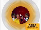 ABBA SUMMER NIGHT CITY RSD 2018 7'' 45RPM VINYL - NUMBER 136