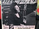 ELLA FITZGERALD Sings Songs From Let No Man Write My Epitaph VERVE MGV-4043 VG