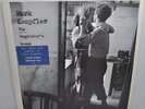 MARK KNOPFLER   The Ragpieker´s Dream # Rare Limited Numbered Dp.LP / 2002 # TOP