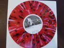 Beatles A PARLOPHONE REHEARSAL SESSION From Us To You Splatter TMOQ