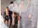 Them The Angry Young Them Original Vinyl