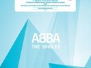 ABBA - RARE and SEALED  - The Singles box set - 80 tracks - 40th anniversary