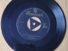 Bill Haley and his Comets 3 x Vinyl records 7