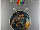 Curtis Mayfield - Got To Find A Way LP - Curtom NM