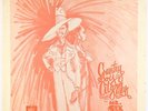 Mr. Cix - Country Boy City Man LP - Haze - Private Psych Funk VG+
