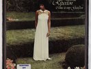 Minnie Riperton - Come To My Garden LP - GRT PROMO