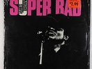 James Brown - Super Bad LP - King VG+ Shrink