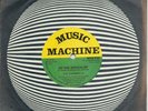 THE  CANNIBALS  SOUTH AFRICA   FUNK  AFRO SOUL  45   DO THE BOOGALOO