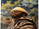 Lonnie Liston Smith – “Expansions” – 1975 – Flying Dutchman BDL1-0934 – 12” Jazz