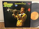 Japan Quad. LP (CD-4) - Doc Severinsen RHAPSODY FOR NOW