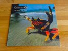 The Prodigy - Fat Of The Land 2 x 12