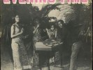 Jackie Mittoo & The Soul Vendors - Evening Time UK Blue Coxson LP Listen