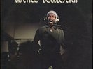 Upsetters - Double Seven UK Trojan LP Listen