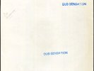 Syd Bucknor - Dub Sensation RAAARRE UK Dub LP Listen